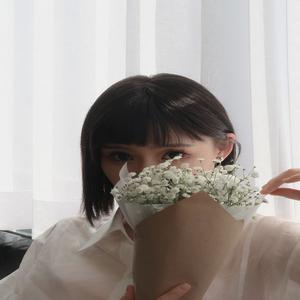 于清朗