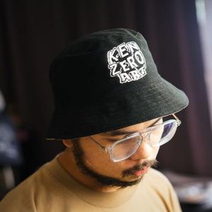 利初月