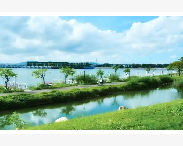 脾肾亏虚能调理吗？中医传统理论解析及实用调理方法