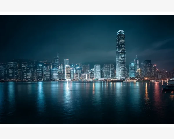 脾肾亏虚与气血不足：中医养生的两大关键